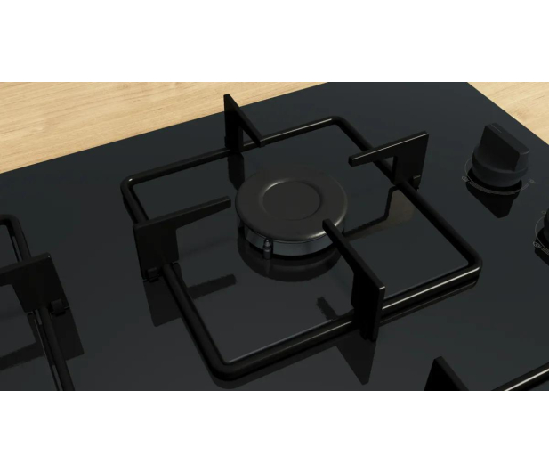 Bosch POH6B6K30 - 1343539 - zdjęcie 5